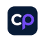 Cantepri
