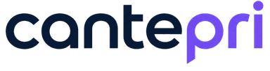 Cantepri